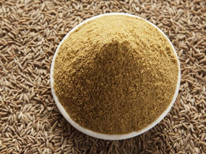 Cumin Powder 2kg