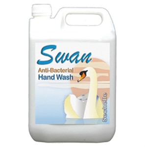 Hand Soap 5L