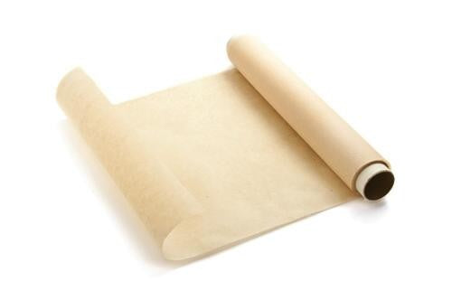 Baking Paper 50m