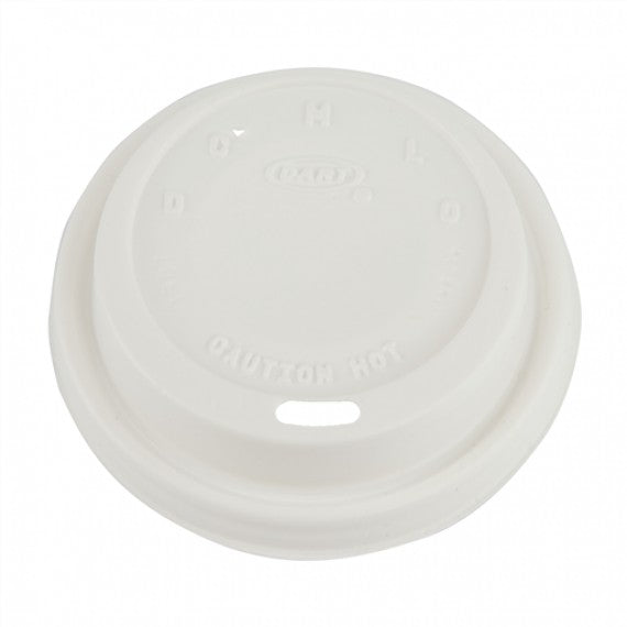 12oz Cappuccino Lids