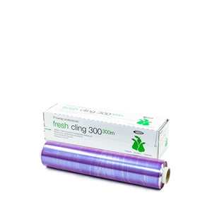 Cling Film Small 30x300m