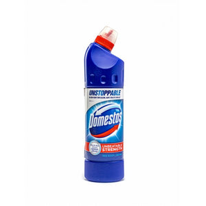 Domestos Thick Bleach Original