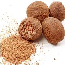 Nutmeg Powder 75gr