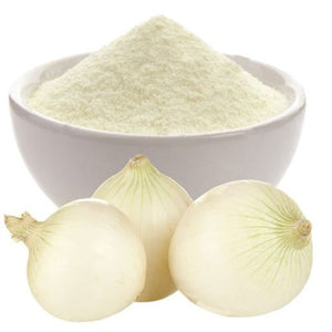 Onion Powder 1kg