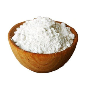 Bicarbonate of Soda 3Kg