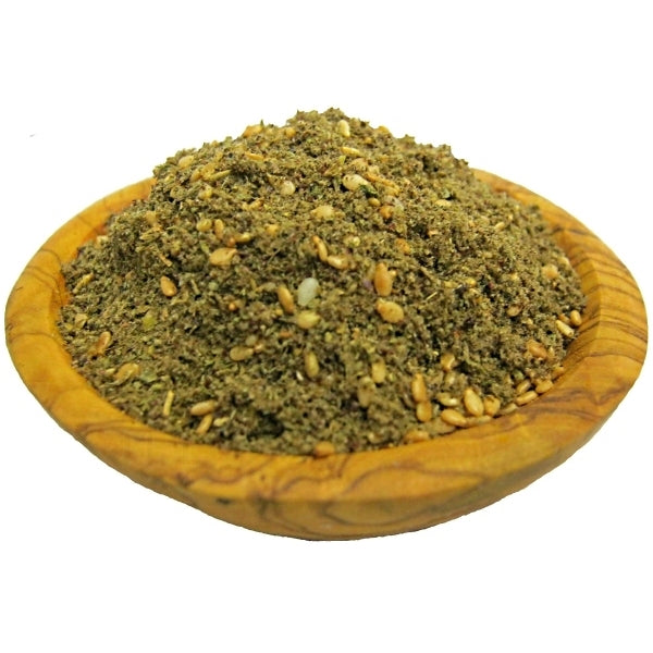 Zaatar 1kg