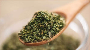 Oregano 1kg