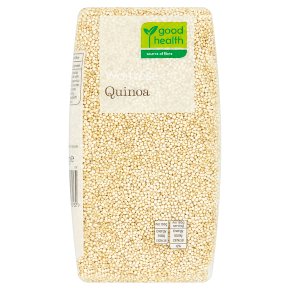 Quinoa 2kg