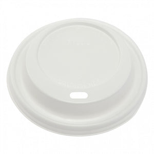 12oz Ripple Cappuccino Lids